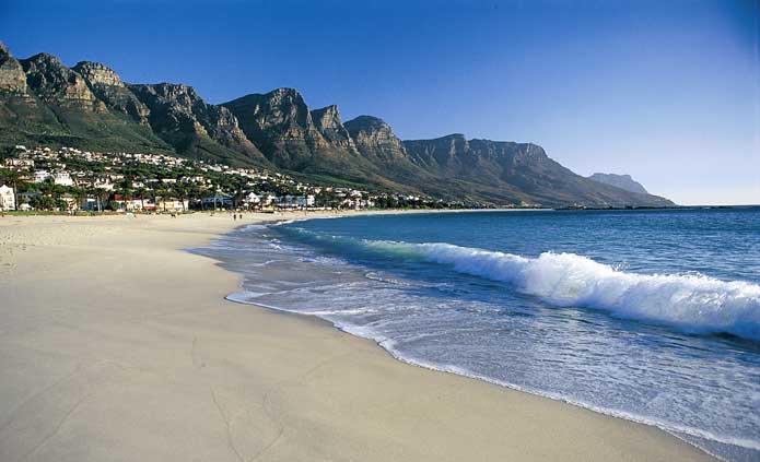 Drug Rehab Centres in Cape Town South Africa