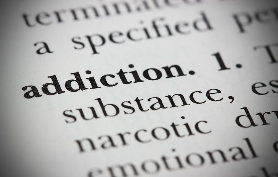 Addiction Rehab in Cape Town, Cape Town Rehab, Cape Recovery, Rehab Abroad