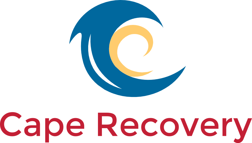 Rehab Cape Town, Contact Us, Cape Recovery, Addiction Treatment.