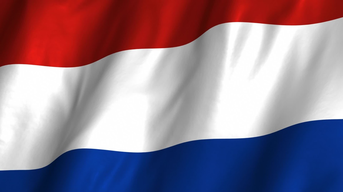 Rehab Cape Town Netherlands, South Africa Rehab for Dutch clients, Rehab Cape Town Holland, Cape Town Rehab for Dutch, Overseas Rehab for Dutch