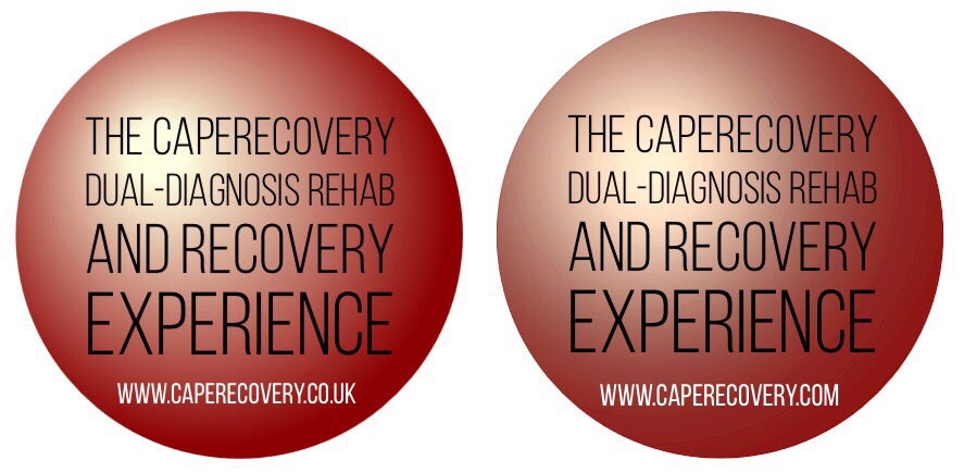 Dual-Diagnosis Rehab, Depression and Addiction and Mental Health