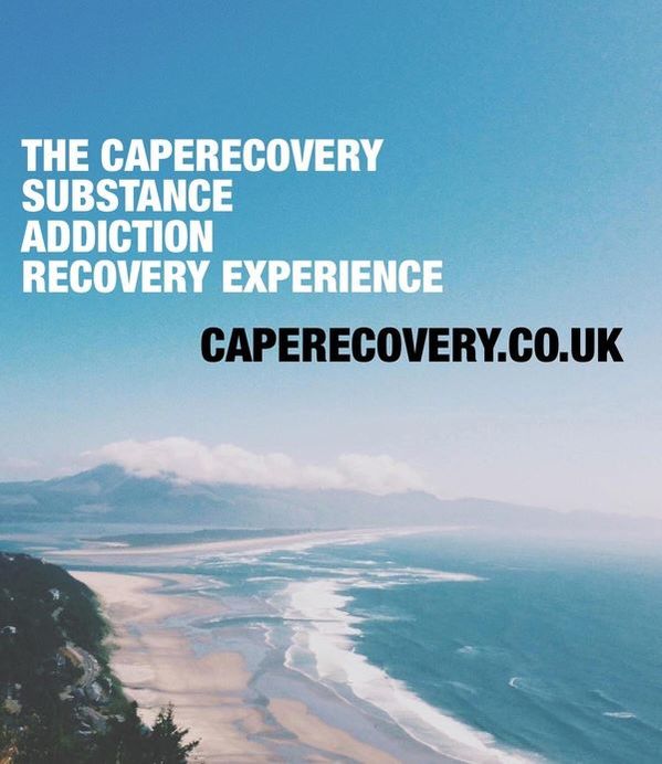 Cape Town Treatment Centres, Substance Abuse Treatment Centres, Drug Treatment Centres, Alcohol Treatment Centres