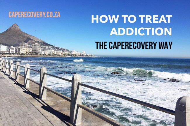 Cape Town Substance Abuse Treatment Centres Drug Treatment Centres Alcohol Treatment Centres