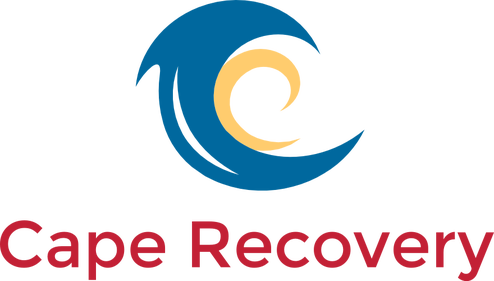 Rehab Cape Town Netherlands, South Africa Rehab for Dutch clients, Rehab Cape Town Holland, Cape Town Rehab for Dutch, Overseas Rehab for Dutch