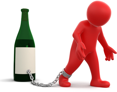 alcohol addiction treatment centres in cape town south africa