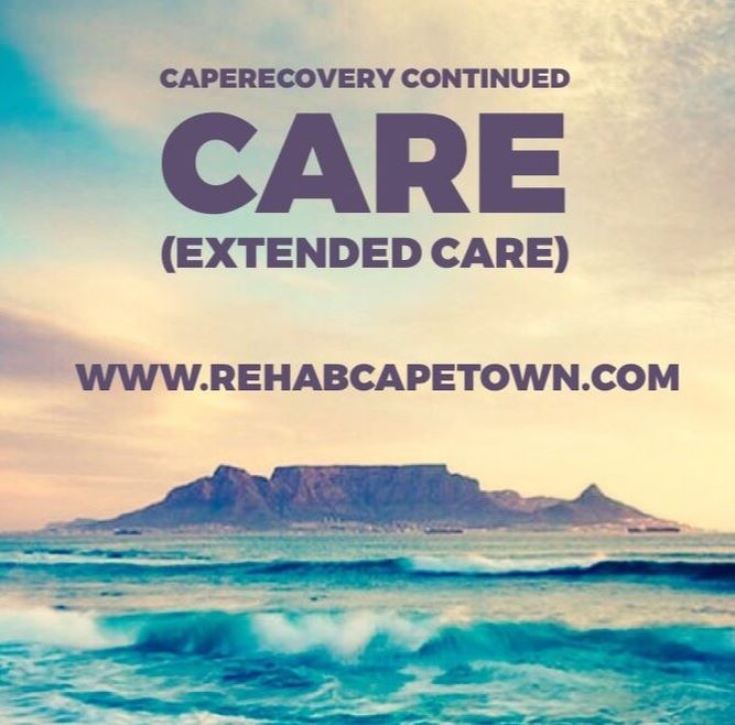 Cape Town Drug Rehab Clinics, Cape Town Alcohol Rehab Clinics