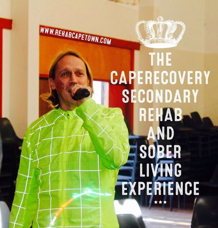Secondary Rehab Abroad with Sober Living, Secondary Rehab Overseas, Secondary Addiction Rehab, Secondary Alcohol Rehab, Secondary Drug Rehab