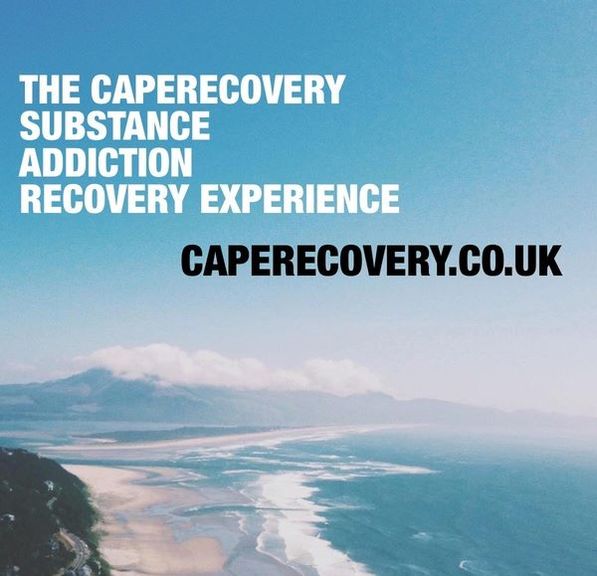 Cape Town Drug Rehab Clinics, Cape Town Alcohol Rehab Clinics